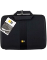 Torba Case Logic QNS-113 Laptop Sleeve 13''/Nylon/32.5 x 2.0 x 25.0cm/ Black - nr 45