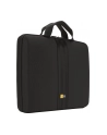 Torba Case Logic QNS-113 Laptop Sleeve 13''/Nylon/32.5 x 2.0 x 25.0cm/ Black - nr 46