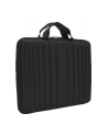 Torba Case Logic QNS-113 Laptop Sleeve 13''/Nylon/32.5 x 2.0 x 25.0cm/ Black - nr 47