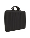 Torba Case Logic QNS-113 Laptop Sleeve 13''/Nylon/32.5 x 2.0 x 25.0cm/ Black - nr 50