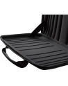 Torba Case Logic QNS-113 Laptop Sleeve 13''/Nylon/32.5 x 2.0 x 25.0cm/ Black - nr 54