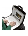 Torba Case Logic QNS-113 Laptop Sleeve 13''/Nylon/32.5 x 2.0 x 25.0cm/ Black - nr 55