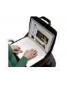Torba Case Logic QNS-113 Laptop Sleeve 13''/Nylon/32.5 x 2.0 x 25.0cm/ Black - nr 9