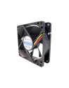 WENTYLATOR CHIEFTEC AF-0825S - 80x80x25mm - nr 10