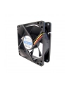 WENTYLATOR CHIEFTEC AF-0825S - 80x80x25mm - nr 11
