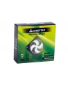 WENTYLATOR CHIEFTEC AF-0825S - 80x80x25mm - nr 9