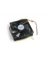 WENTYLATOR CHIEFTEC AF-0925S - 92x92x25mm - nr 15