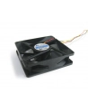 WENTYLATOR CHIEFTEC AF-0925S - 92x92x25mm - nr 16