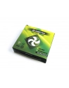 WENTYLATOR CHIEFTEC AF-0925S - 92x92x25mm - nr 17