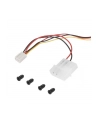 WENTYLATOR CHIEFTEC AF-0925S - 92x92x25mm - nr 5