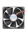 WENTYLATOR CHIEFTEC AF-0925S - 92x92x25mm - nr 8