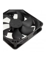WENTYLATOR CHIEFTEC AF-1225S - 120x120x25mm - nr 16