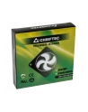 WENTYLATOR CHIEFTEC AF-1225S - 120x120x25mm - nr 18
