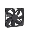 WENTYLATOR CHIEFTEC AF-1225S - 120x120x25mm - nr 1