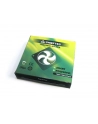 WENTYLATOR CHIEFTEC AF-1225S - 120x120x25mm - nr 21