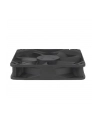 WENTYLATOR CHIEFTEC AF-1225S - 120x120x25mm - nr 3