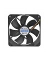 WENTYLATOR CHIEFTEC AF-1225S - 120x120x25mm - nr 4