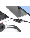 gembird Adapter HDMI 4k - nr 10
