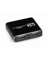 gembird Adapter HDMI 4k - nr 3
