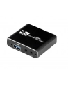 gembird Adapter HDMI 4k - nr 7
