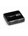 gembird Adapter HDMI 4k - nr 8