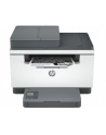 hp inc. Urządzenie wielofunkcyjne LaserJet MFP M234sdw 6GX01F - nr 1