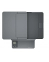 hp inc. Urządzenie wielofunkcyjne LaserJet MFP M234sdw 6GX01F - nr 2