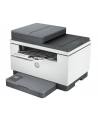 hp inc. Urządzenie wielofunkcyjne LaserJet MFP M234sdw 6GX01F - nr 3