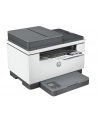 hp inc. Urządzenie wielofunkcyjne LaserJet MFP M234sdw 6GX01F - nr 4