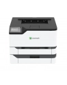 lexmark Drukarka CS431dw 40N9420 - nr 1
