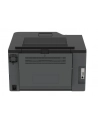 lexmark Drukarka CS431dw 40N9420 - nr 2
