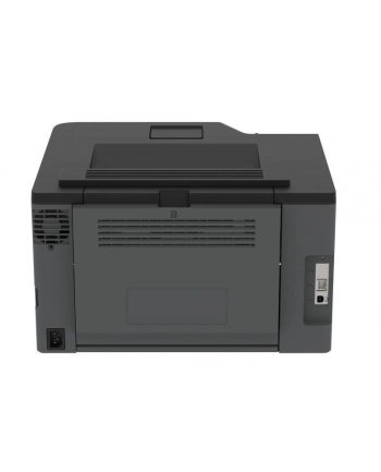 lexmark Drukarka CS431dw 40N9420 nr 2