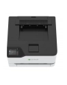 lexmark Drukarka CS431dw 40N9420 - nr 3