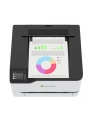 lexmark Drukarka CS431dw 40N9420 - nr 4