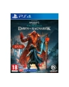 ubisoft Gra PS4 Assassins Creed Valhalla Dawn of Ragnarok - nr 2