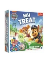 Gra Mój smakołyk Paw Patrol 02263 Trefl - nr 6