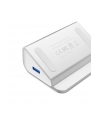 aukey CB-H5 aluminiowy HUB USB-A | 4xUSB 3.0 | 5Gbps - nr 6