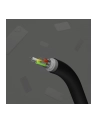 belkin Kabel BoostCharge USB-A do Lightning silikonowy 1m, czarny - nr 10