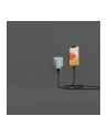 belkin Kabel BoostCharge USB-A do Lightning silikonowy 1m, czarny - nr 13
