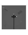 belkin Kabel BoostCharge USB-A do Lightning silikonowy 1m, czarny - nr 19