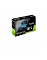 asus Karta graficza RTX 3060 DUAL OC V2 12GB GDDR6 192bit 3DP/HDMI - nr 102