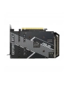asus Karta graficza RTX 3060 DUAL OC V2 12GB GDDR6 192bit 3DP/HDMI - nr 105
