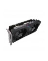 asus Karta graficza RTX 3060 DUAL OC V2 12GB GDDR6 192bit 3DP/HDMI - nr 110