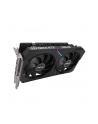 asus Karta graficza RTX 3060 DUAL OC V2 12GB GDDR6 192bit 3DP/HDMI - nr 114