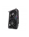 asus Karta graficza RTX 3060 DUAL OC V2 12GB GDDR6 192bit 3DP/HDMI - nr 116