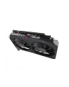 asus Karta graficza RTX 3060 DUAL OC V2 12GB GDDR6 192bit 3DP/HDMI - nr 117