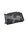 asus Karta graficza RTX 3060 DUAL OC V2 12GB GDDR6 192bit 3DP/HDMI - nr 124