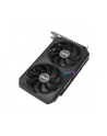 asus Karta graficza RTX 3060 DUAL OC V2 12GB GDDR6 192bit 3DP/HDMI - nr 125