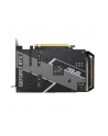 asus Karta graficza RTX 3060 DUAL OC V2 12GB GDDR6 192bit 3DP/HDMI - nr 22