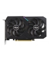 asus Karta graficza RTX 3060 DUAL OC V2 12GB GDDR6 192bit 3DP/HDMI - nr 26